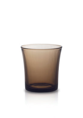 Lys Sepia Tumbler 7 oz Set of 6