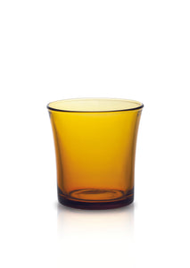 Duralex USA Lys Amber Tumbler Lys Amber Tumbler