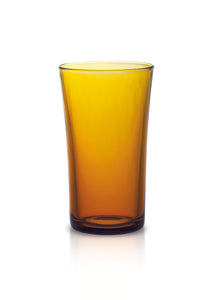 Duralex USA Lys Amber Tumbler Lys Amber Tumbler