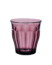 Le Picardie® Plum Tumbler Product Image 1