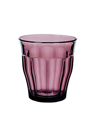 Le Picardie® Plum Tumbler