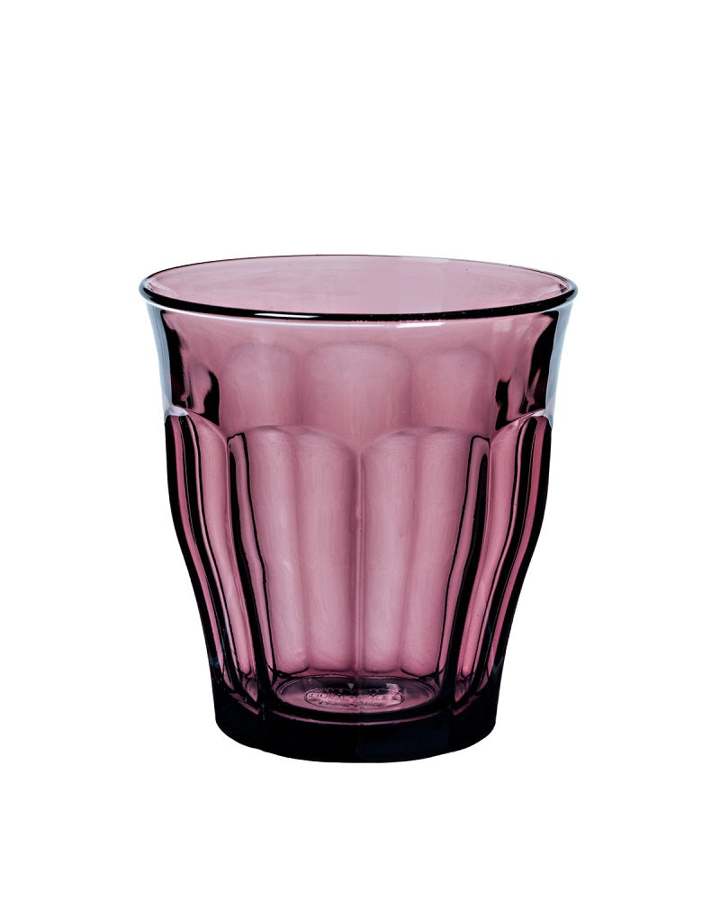 Duralex Le Picardie® Plum Tumbler 