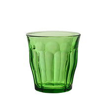 Le Picardie® Green Tumbler Product Image 7