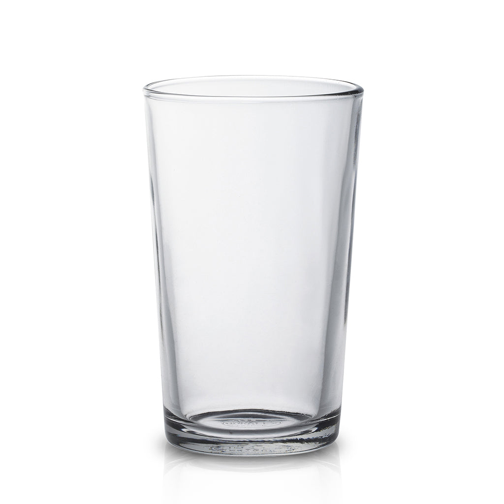 Unie Tumbler