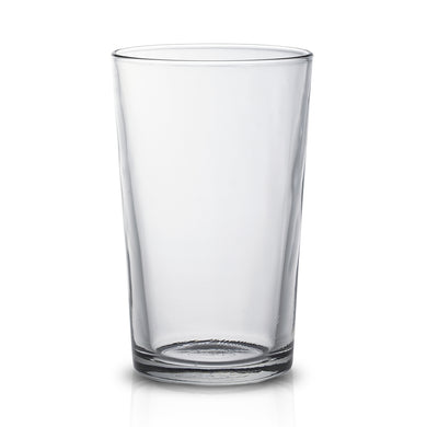 Unie Tumbler