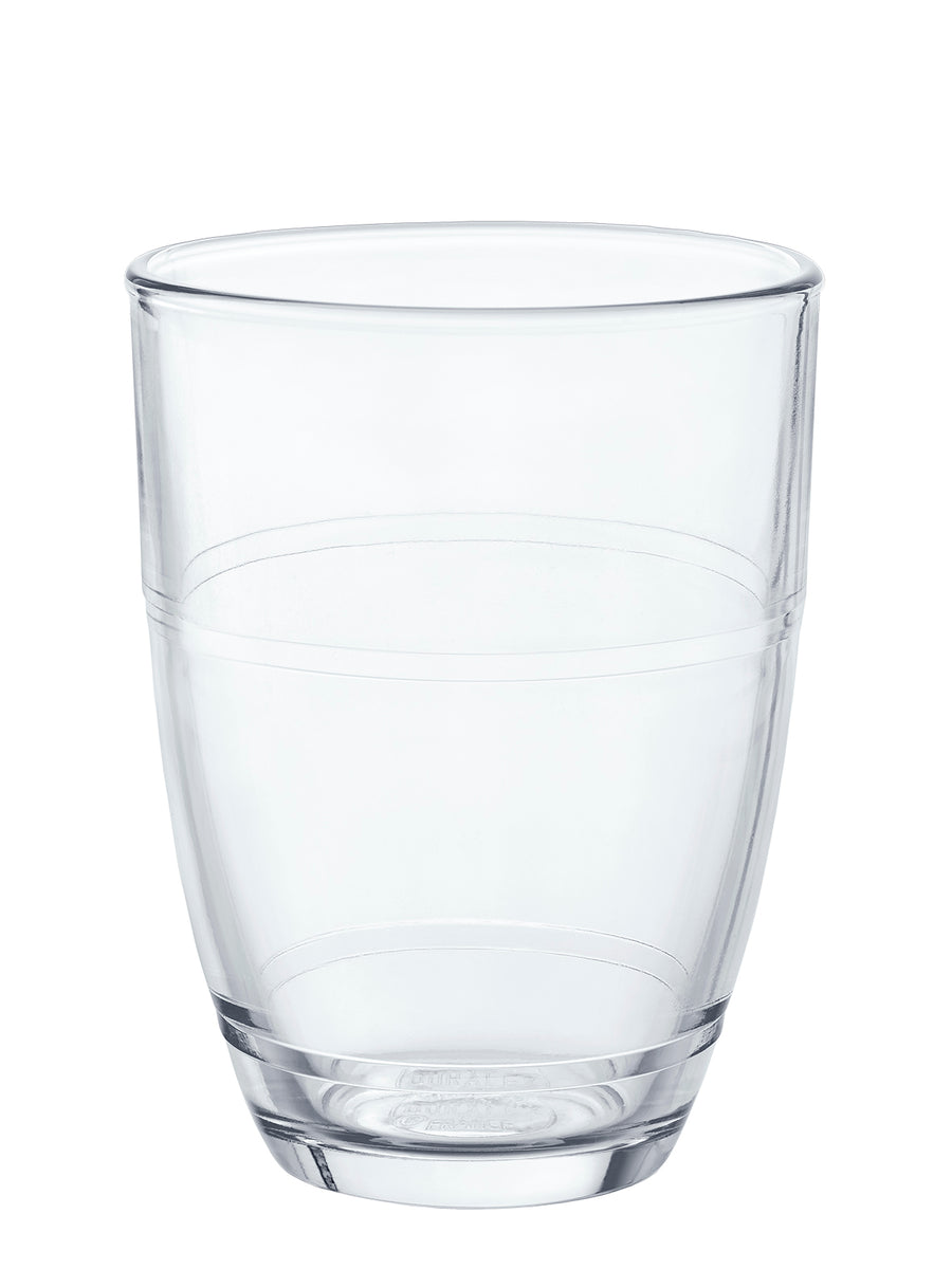 Le Gigogne® Tumblers