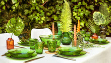 Le Picardie® Green Tumbler Product Image 2