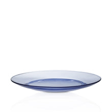 Lys Marine Dinner Plate Product Image 1