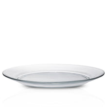 Lys Dinnerware Dinner Plate Product Image 1