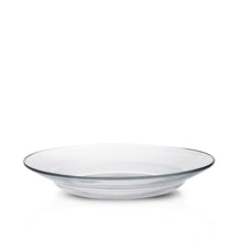 Lys Dinnerware Soup Plate 9" Product Image 1