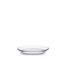 Lys Dinnerware Club Plate, 5 3/8" Product Image 1