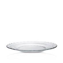 Le Picardie® Dinnerware Dinner Plate 9" Product Image 1