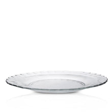 Le Picardie® Dinnerware Dinner Plate 10.25" Set of 6 Product Image 1