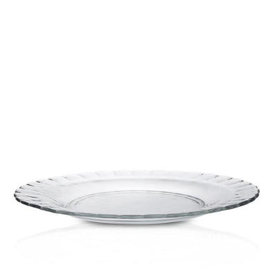 Le Picardie® Dinnerware Dinner Plate 10.25" Set of 6