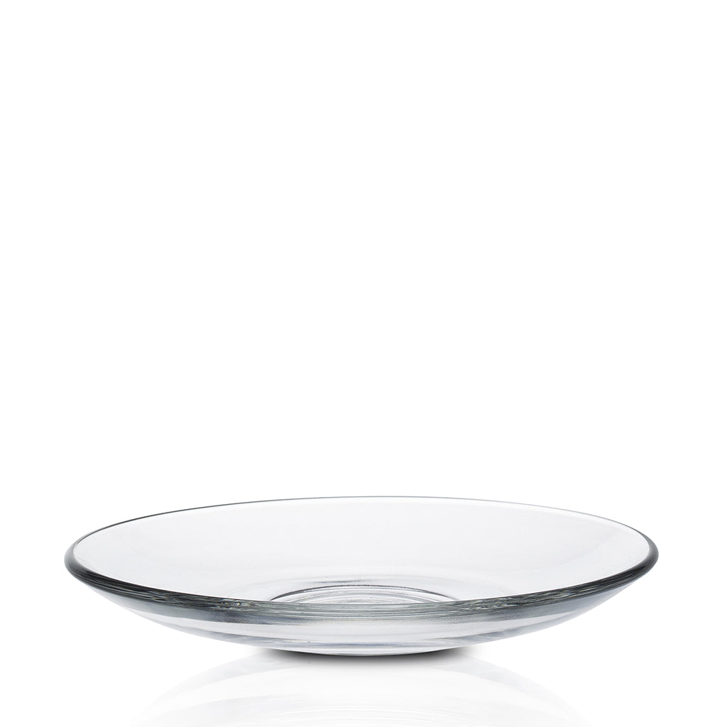 Le Gigogne® Saucer | Duralex USA | Made In France