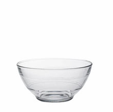 Le Gigogne® Parisian Bowl - Set of 6 Product Image 1