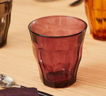 Le Picardie® Plum Tumbler Product Image 3