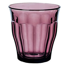 Le Picardie® Plum Tumbler Product Image 1