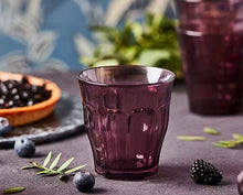 Le Picardie® Plum Tumbler Product Image 4