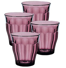 Le Picardie® Plum Tumbler Product Image 6