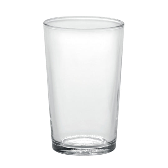 Glassware Review - Insulated Pint Glass Vs. Regular 