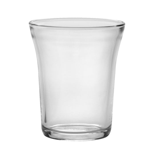 Unie Tumbler, Duralex USA