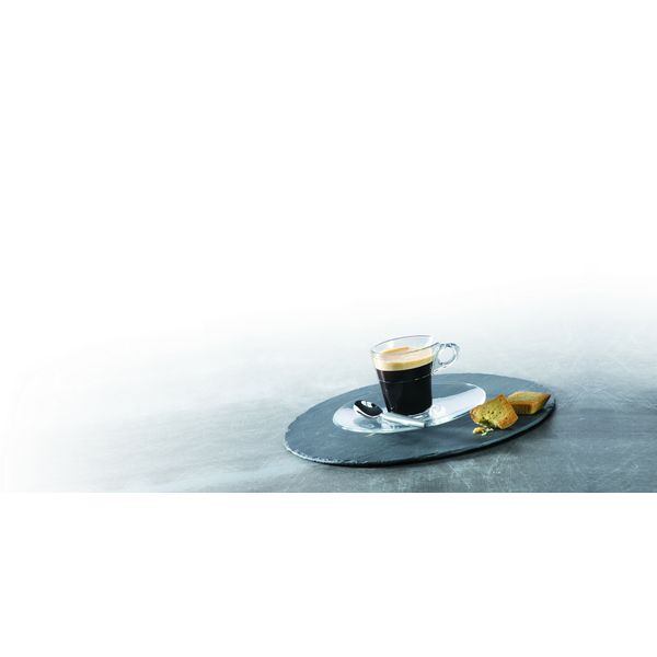 Caprice Espresso Mug, Duralex USA
